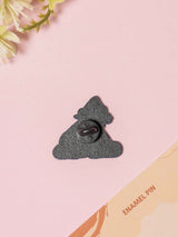 Eeyore Enamel Pin - TOSSIDO