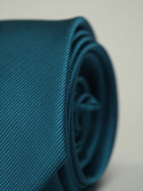 Effulgent Skinny Necktie - TOSSIDO