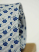 Empyrean Necktie - TOSSIDO