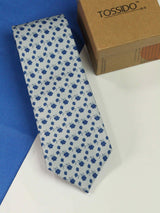 Empyrean Necktie - TOSSIDO