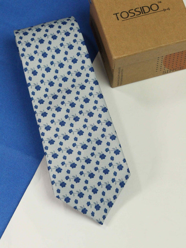 Empyrean Necktie - TOSSIDO