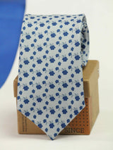 Empyrean Necktie - TOSSIDO