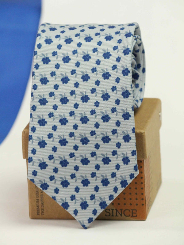 Empyrean Necktie - TOSSIDO