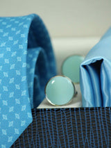 Facile Gift Set - TOSSIDO