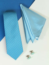 Facile Gift Set - TOSSIDO