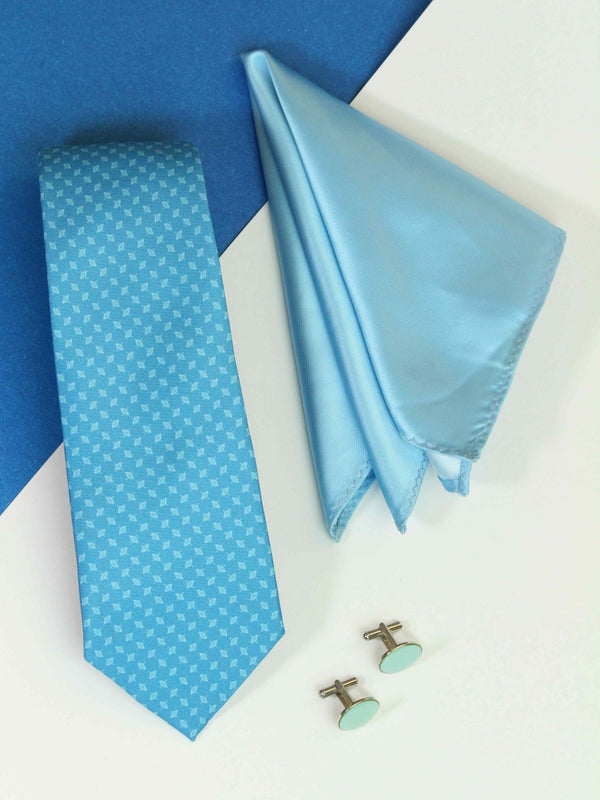 Facile Gift Set - TOSSIDO