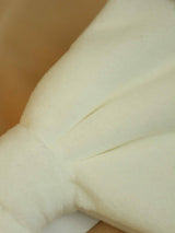 Fandangle Butterfly Bowtie - TOSSIDO