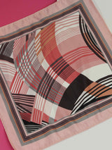 Felicity Pocket Square - TOSSIDO