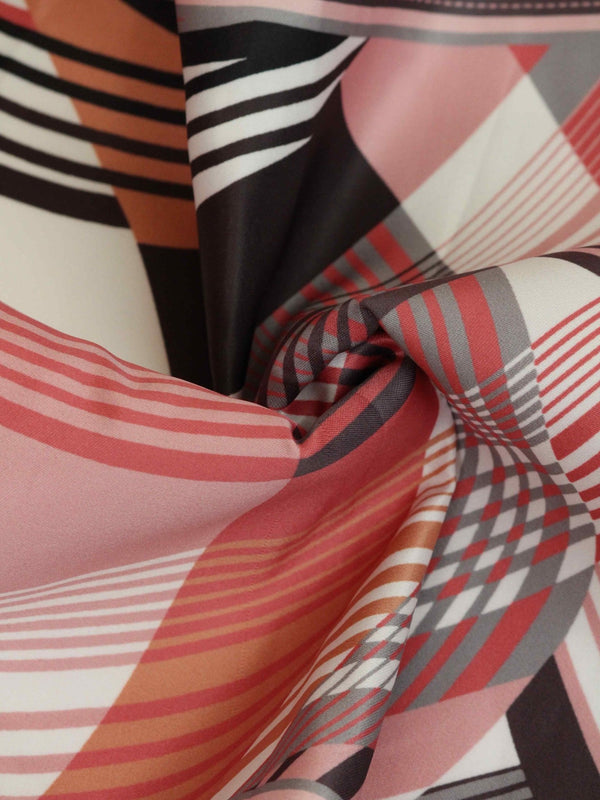 Felicity Pocket Square - TOSSIDO