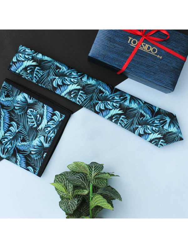 Ferns Set - TOSSIDO