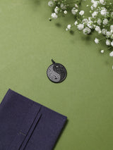 Yin Yang Pendant