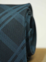 Fillet Necktie - TOSSIDO