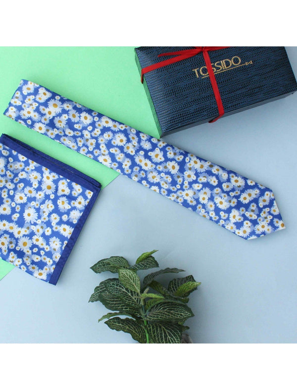 Floret Set - TOSSIDO
