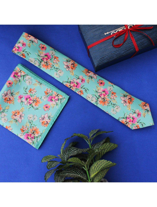 Floweret Set - TOSSIDO