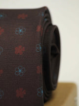 Frothy Necktie - TOSSIDO