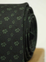 Fructify Necktie - TOSSIDO