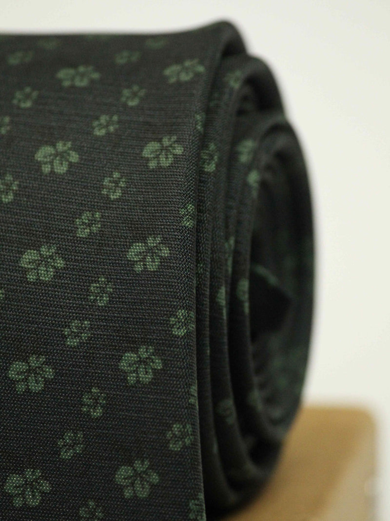 Fructify Necktie - TOSSIDO
