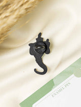 Genie Enamel Pin - TOSSIDO