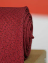 Glamor Necktie - TOSSIDO
