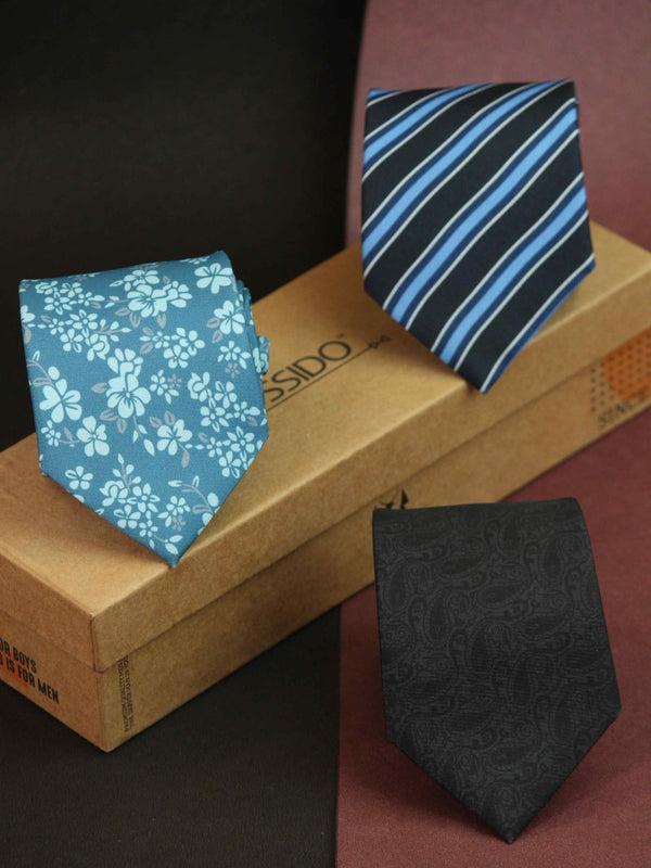 Glamor Set - TOSSIDO