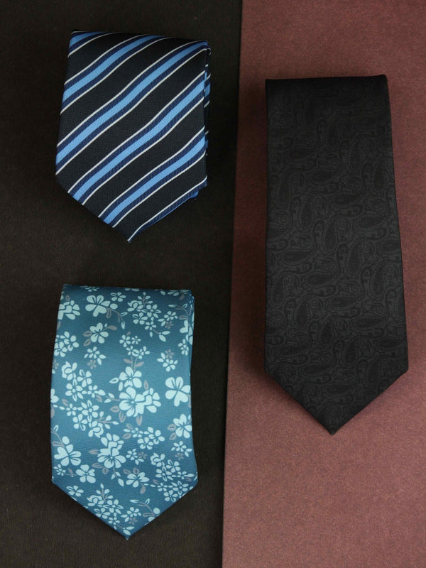 Glamor Set - TOSSIDO