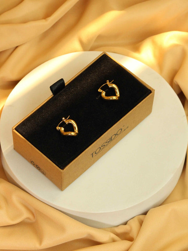 Golden Symphony - TOSSIDO