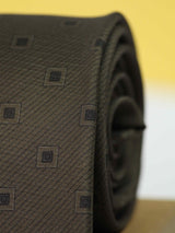 Hazel Necktie - TOSSIDO