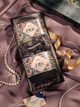 His And Her Giftset