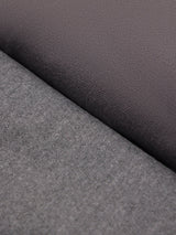 His & Hers Premium Woolen Scarf Collection - TOSSIDO