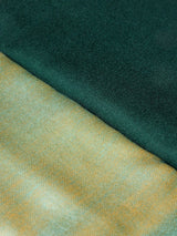 His Muffler & Her Trendy Stole Giftset - TOSSIDO