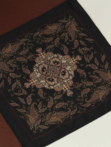 Hoof It Pocket Square - TOSSIDO
