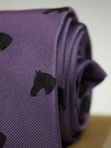 Horse It Necktie - TOSSIDO