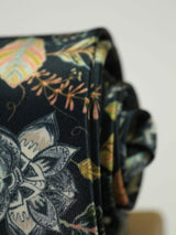 Ingrid Necktie - TOSSIDO