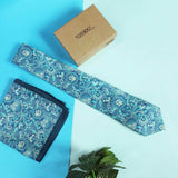 Ingrid Set - TOSSIDO