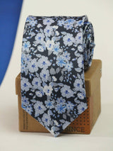JACINTA NECKTIE - TOSSIDO