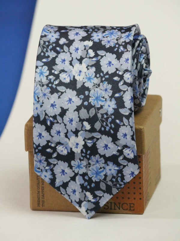 JACINTA NECKTIE - TOSSIDO