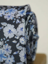 JACINTA NECKTIE - TOSSIDO