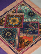 Jager Pocket Square - TOSSIDO