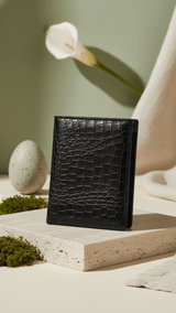 JGU Passport Cover - TOSSIDO