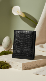 JGU Passport Cover - TOSSIDO