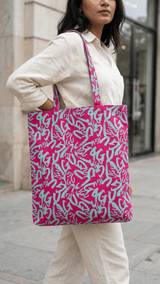 JGU Tote Bags