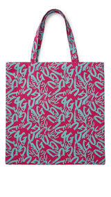 JGU Tote Bags