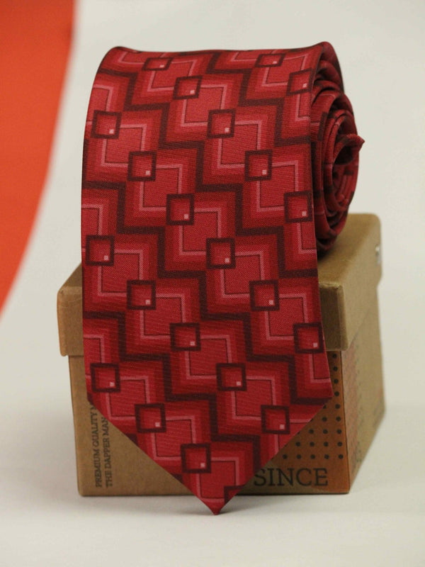 Jollicious Necktie - TOSSIDO