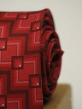 Jollicious Necktie - TOSSIDO