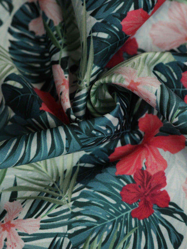 Kelly Pocket Square - TOSSIDO