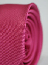 Lambent Skinny Necktie - TOSSIDO