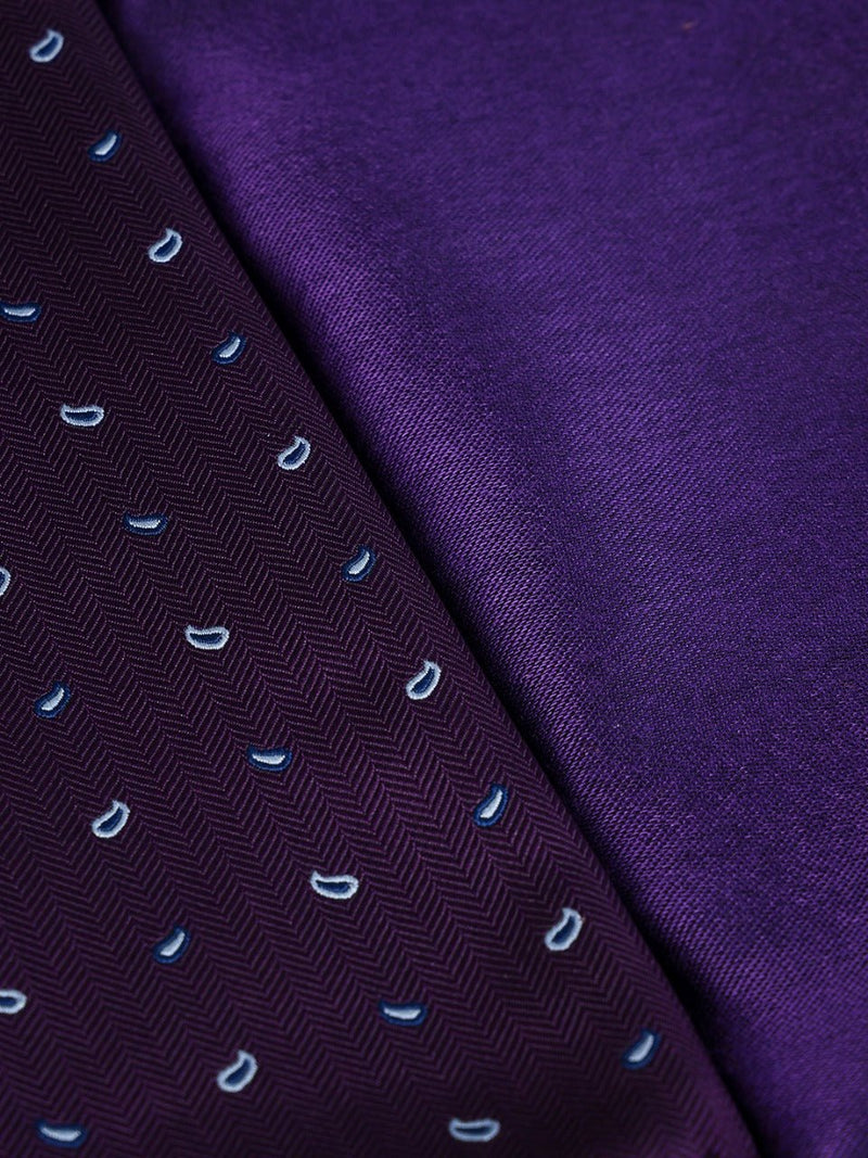 Luxurious His & Hers Ensemble - TOSSIDO