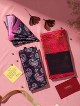 Luxury His & Hers Gift Box - TOSSIDO