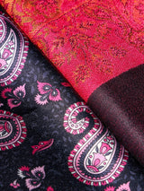 Luxury His & Hers Gift Box - TOSSIDO