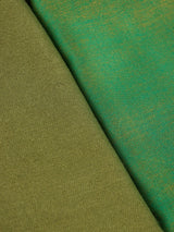 Luxury in Style: His Muffler & Her Glamorous Stole Set - TOSSIDO